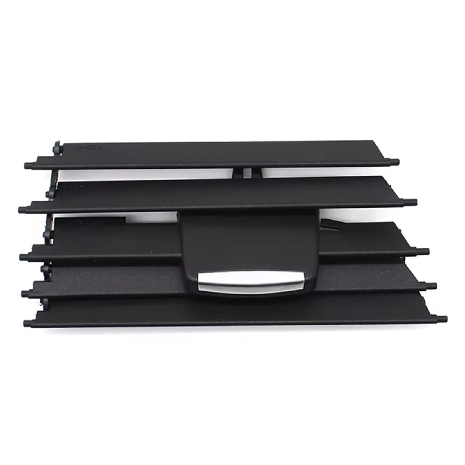 Rejilla de ventilación rota? Clip central para BMW X3 F25 RHD 6