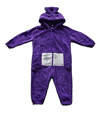 [Dawnow] e^r[Y  pW} q l [EFA  A̕ RXv ߑ 敞  RX`[ TCY t[ht G ΍ g ӂ tl nEB NX}X p[eB[ W