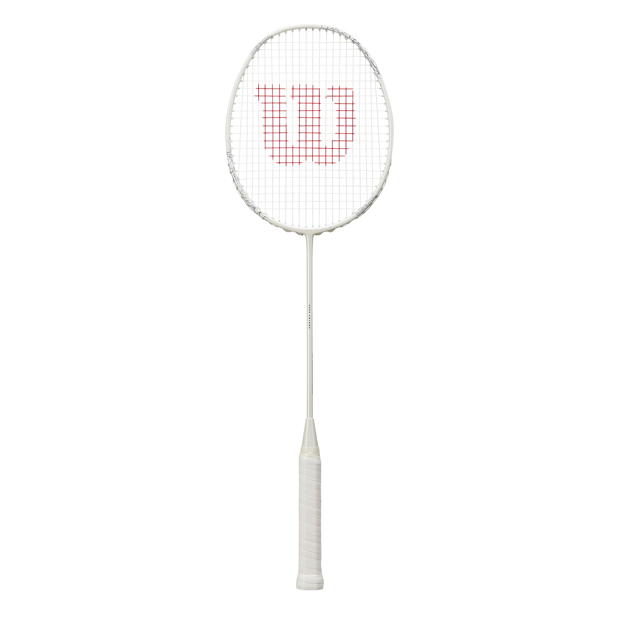 WILSON Vertex 3000 Badminton Racket