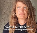 It's cold outside, Vol. 3