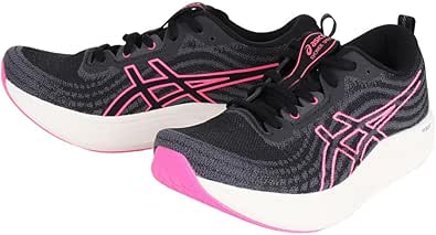 asics(アシックス) ランニングシューズ EvoRide SPEED レディース