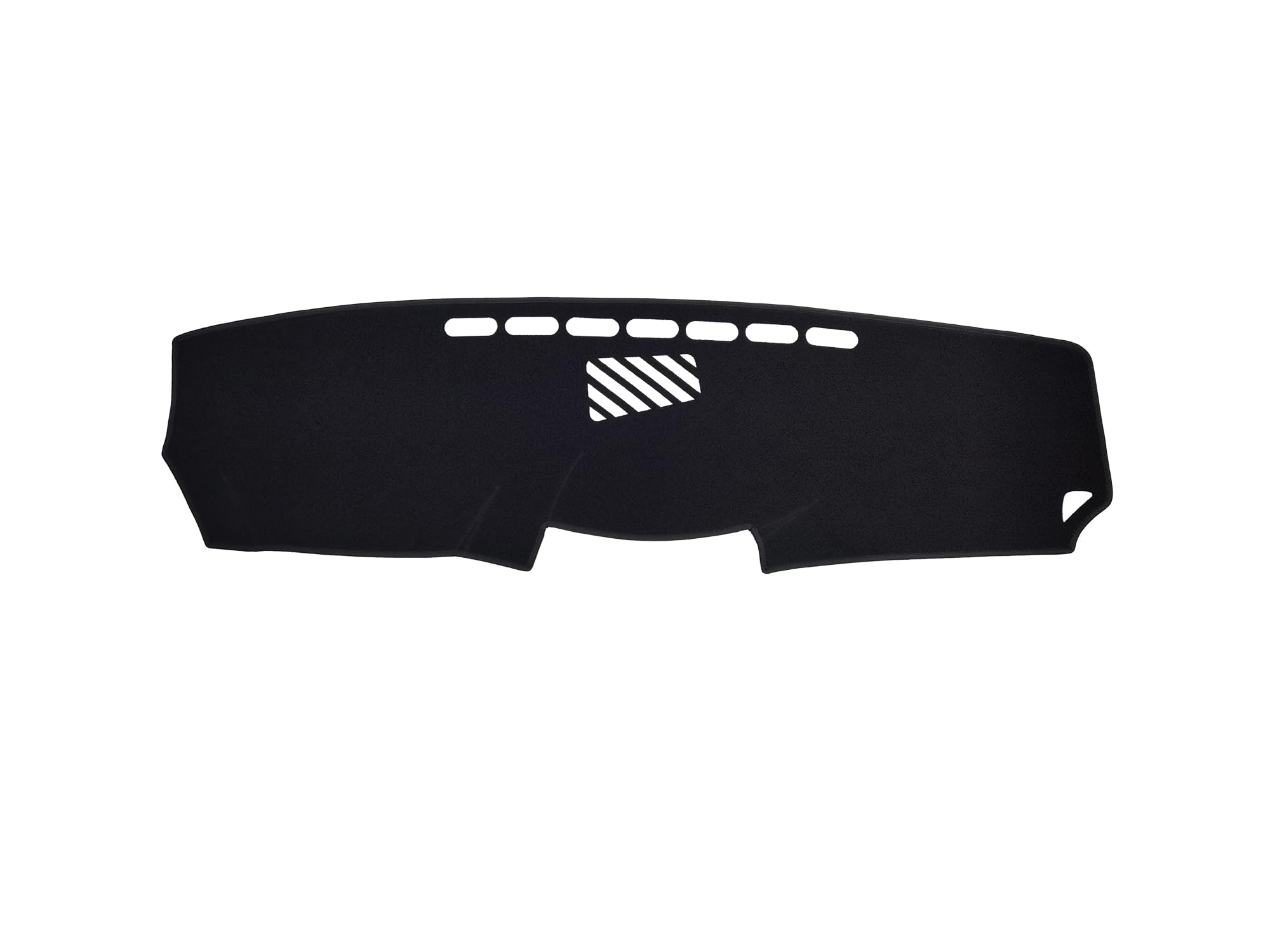 For Lexus IS 2006 ~2013 XE20 Anti-Slip Leather Mat Dashboard Cover Pad Sunshade Car Accessories Is250 300 250 300h 350 200d 220d For Lexus IS 2006 ~2013 XE20 Anti-Slip Leather Mat Dashboard Cover Pad Sunshade Car Accessories Is250 300 250 300h 350 200d 220d