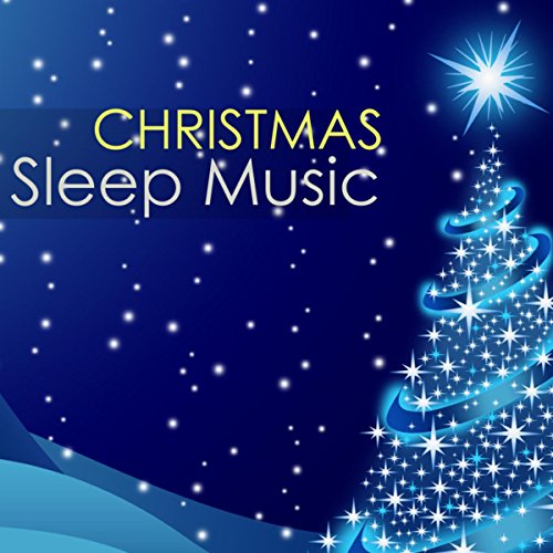 Reproducir Christmas Sleep Music Relaxing Winter Sounds of Nature