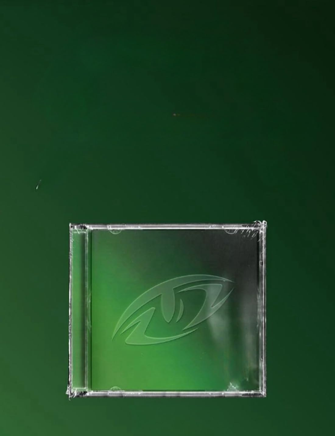 ZENE THE ZILLA 94-24 CD