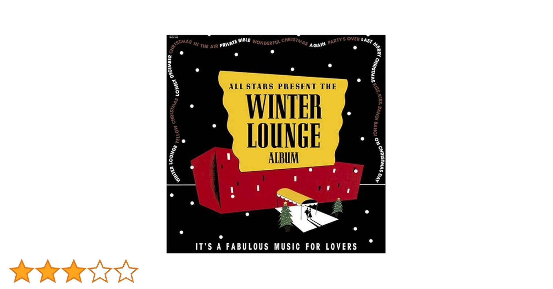 Summer Lounge アルバム　紙ジャケット仕様　杉真理　須藤薫　南佳孝 Amazon.co.jp: サマーラウンジ(紙ジャケット仕様): ミュージック