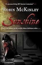 Sunshine
