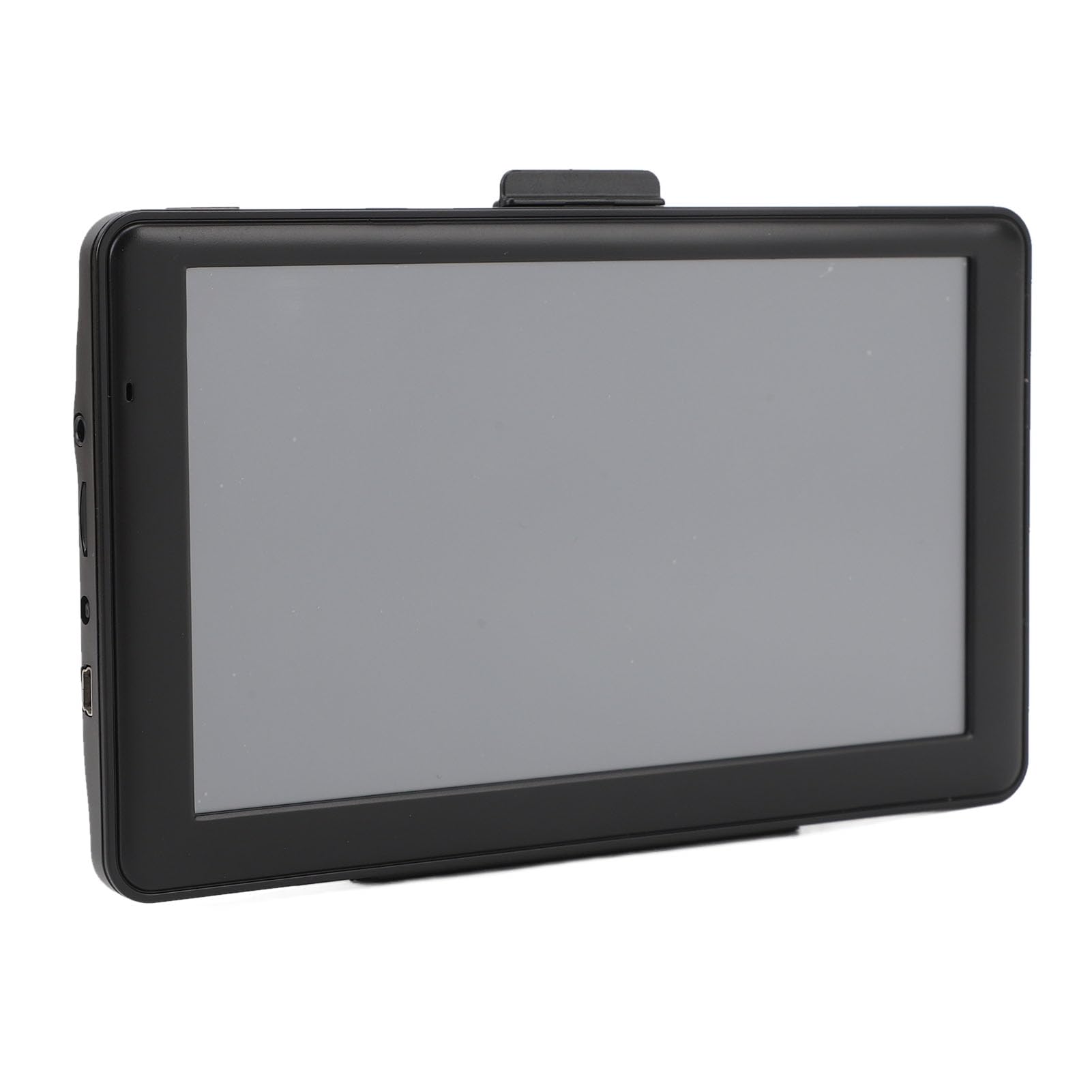 FM Touch Screen HD 7 Pollici di Navigazione GPS per Auto PND per Taxi per Ambulanza, Camion, Autobus (Versione asiatica)
