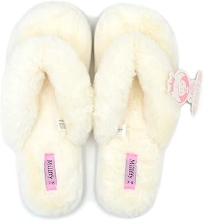 amazon slippers