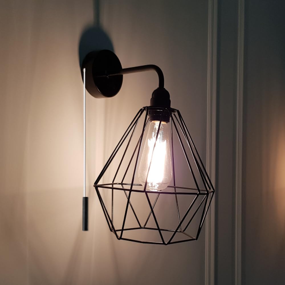 Hangmeubel voor badkamer met wastafel om erop te plaatsen, 80 cm, licht