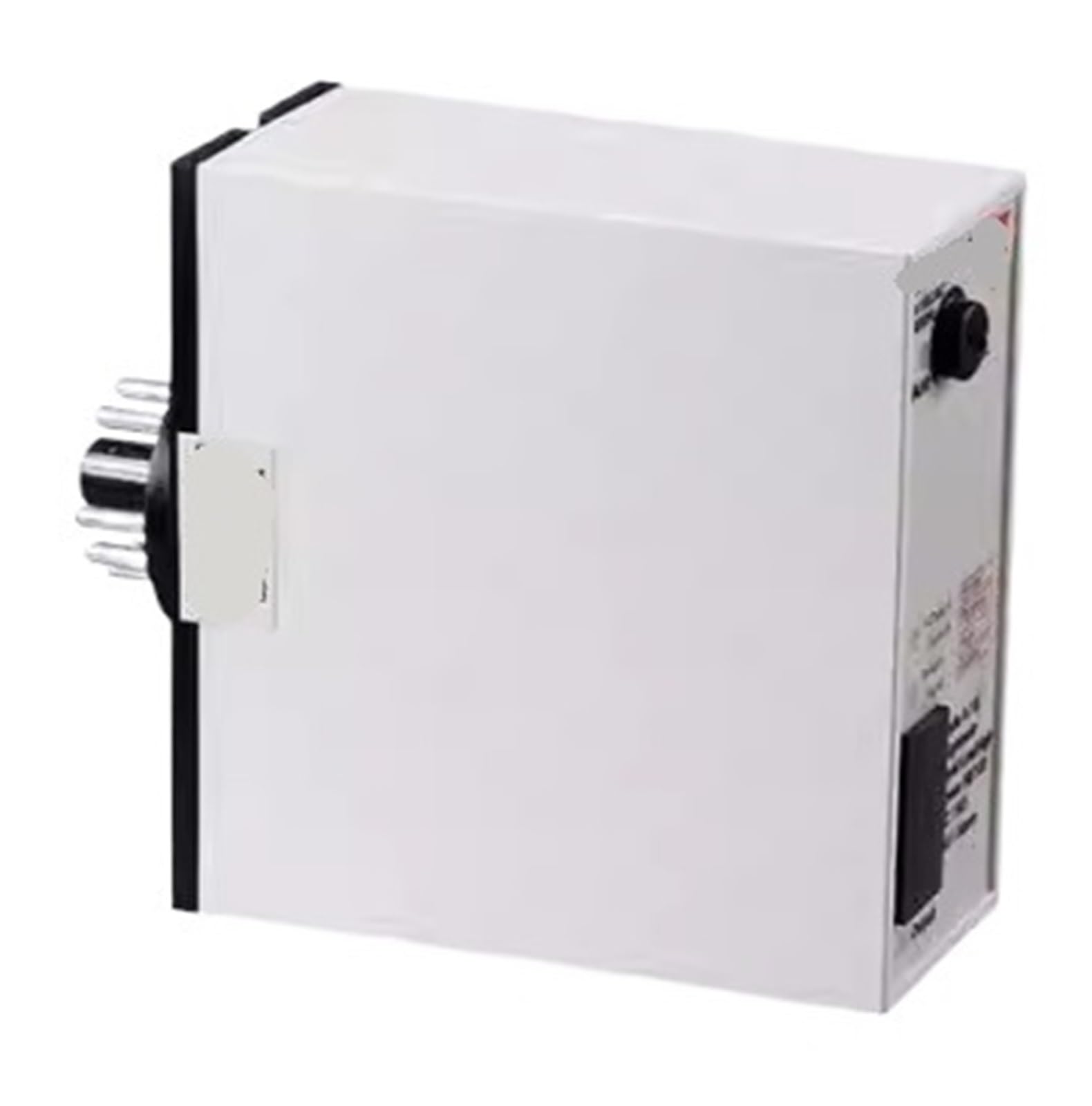 NACODLUL Photoelectric Sensor S142ARNT924