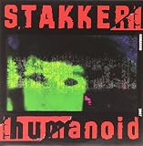 stacker humanoid remixes