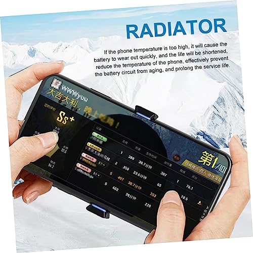 Opiniones y reviews de Ceramica madera los 7 más buscados. 25 Imagen adicional