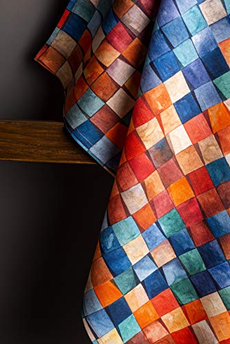 Maison d' Hermine Faisan d'Automne - Canovaccio da...