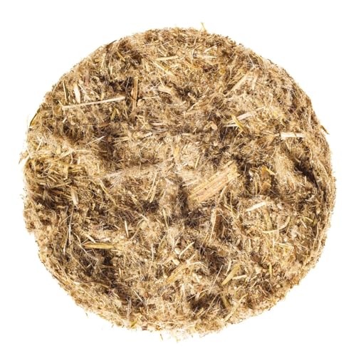 Image of 50 Bags Alcachofa Artichoke Leaf Dried Artichokes Blend Herb Tea (Cynara Cardunculus) - 50 Count 2g Tea Bags Herbal Hojas De Alcachofa Seca