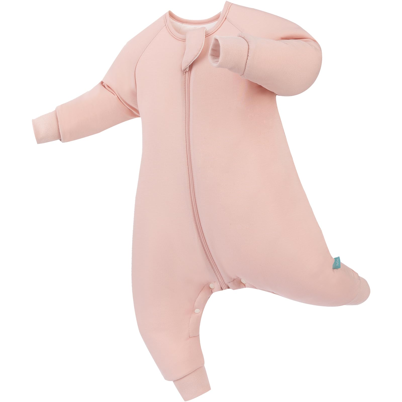 PurComfy Active Suit