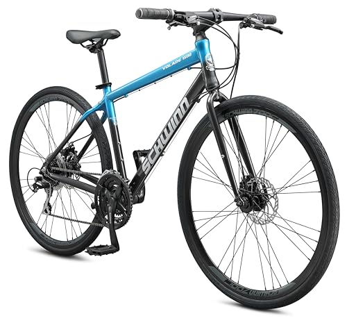 Schwinn Volare 1500 16.5