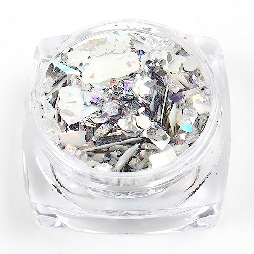 v`v VF~bNXOb^[y3z | lC WFlC  Ob^[ VF t[NVF zO z LL VR lCA[g A[g lCpi jAXlC (y3z)