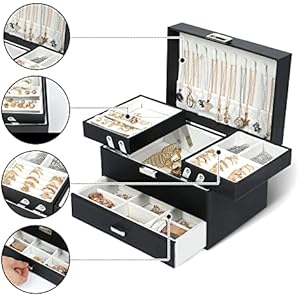 Best 18th Birthday Present Suggestions for A Girl 42 51qJsBNvqFL. AC US299