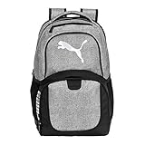 Challenger Backpack (Silver)