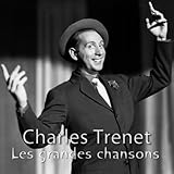  Que reste-t-il de nos amours ?