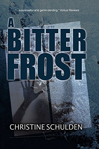 A Bitter Frost