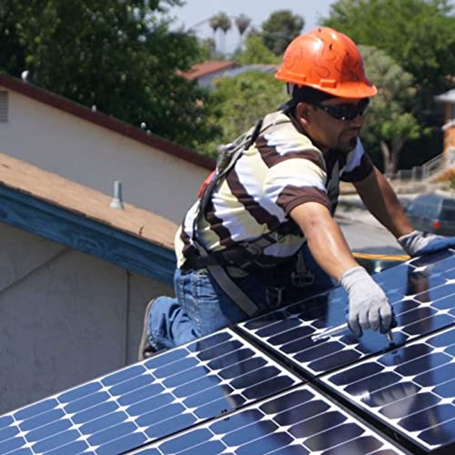 EPISODE #56 - THE NEW NEM, SALES REP NIGHTMARES & NARCISSISM Podcast Por  arte de portada