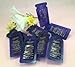 Kiehl's Midnight Recovery Concentrate - 2 ml Travel Size Pack (Lot of 10)