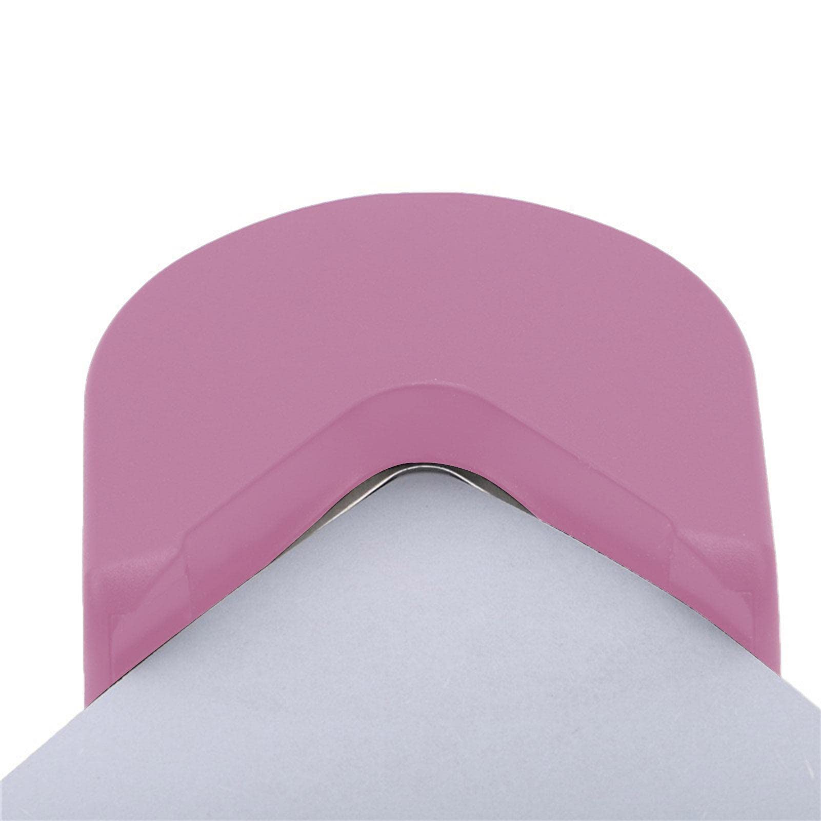 Buy SANGHAI Corner Cutter Rounder, Mini Corner Rounder Paper Punch