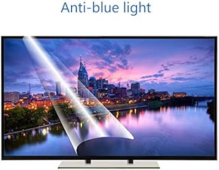 tv 20 pulgadas amazon