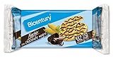 tortitas maiz chocolate lidl Se recomienda beber 2 l de agua al día.