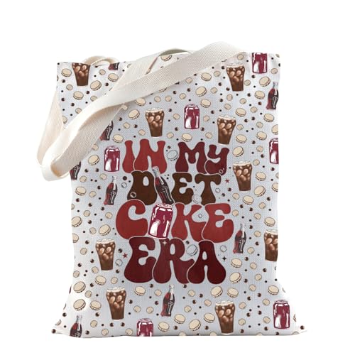Bolso Tote para bebidas TSOTMO miniatura 1