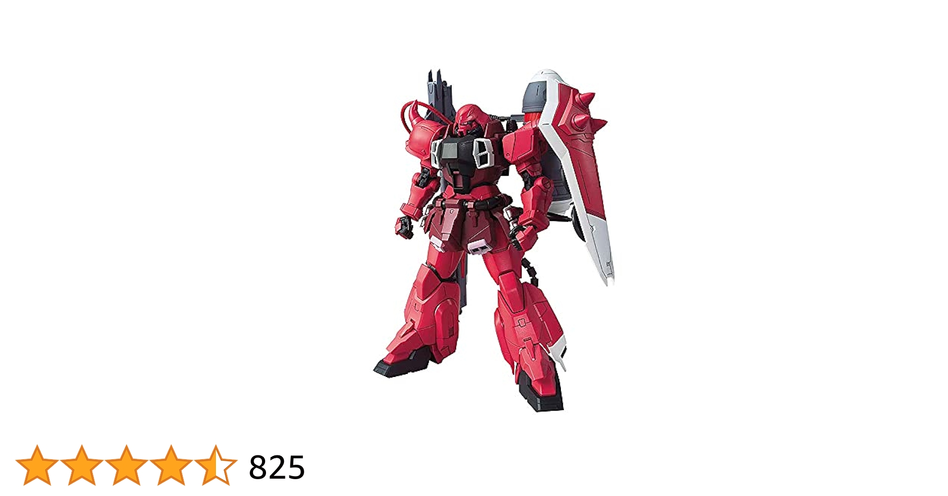 MG ザクウォーリア系キットセット Amazon.co.jp: MG Mobile Suit Gundam SEED DESTINY Gunner Zaku