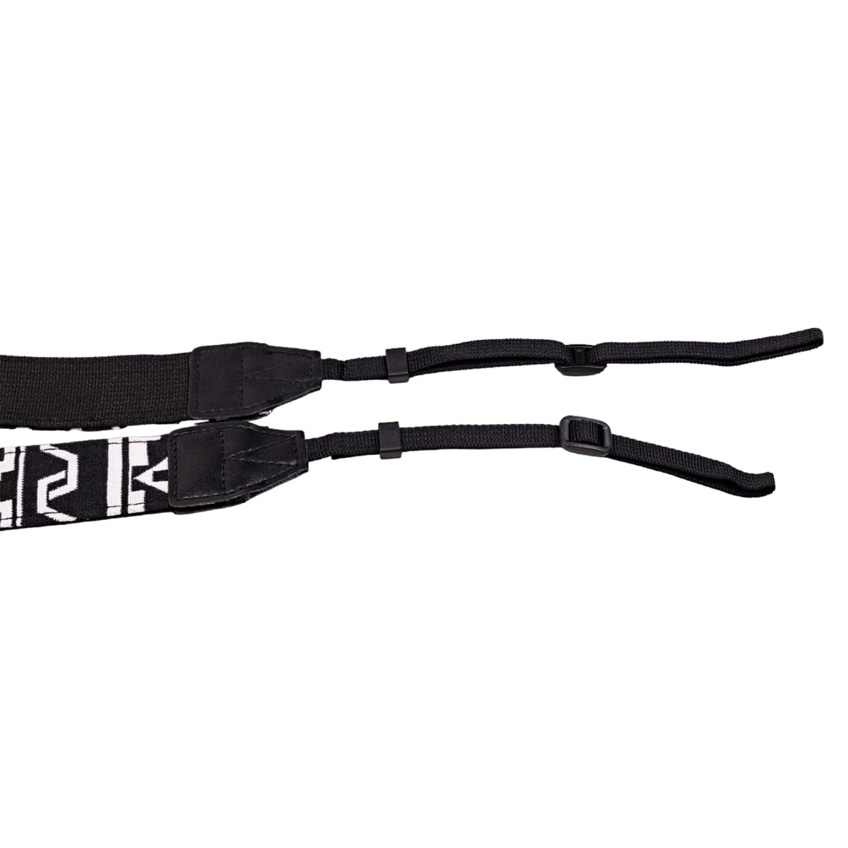 Universal SLR DSLR Camera Neck Shoulder Strap Belt Vintage compatible Nikon F Nikon Z Canon EF Canon R Sony Olympus cameras - Image 4