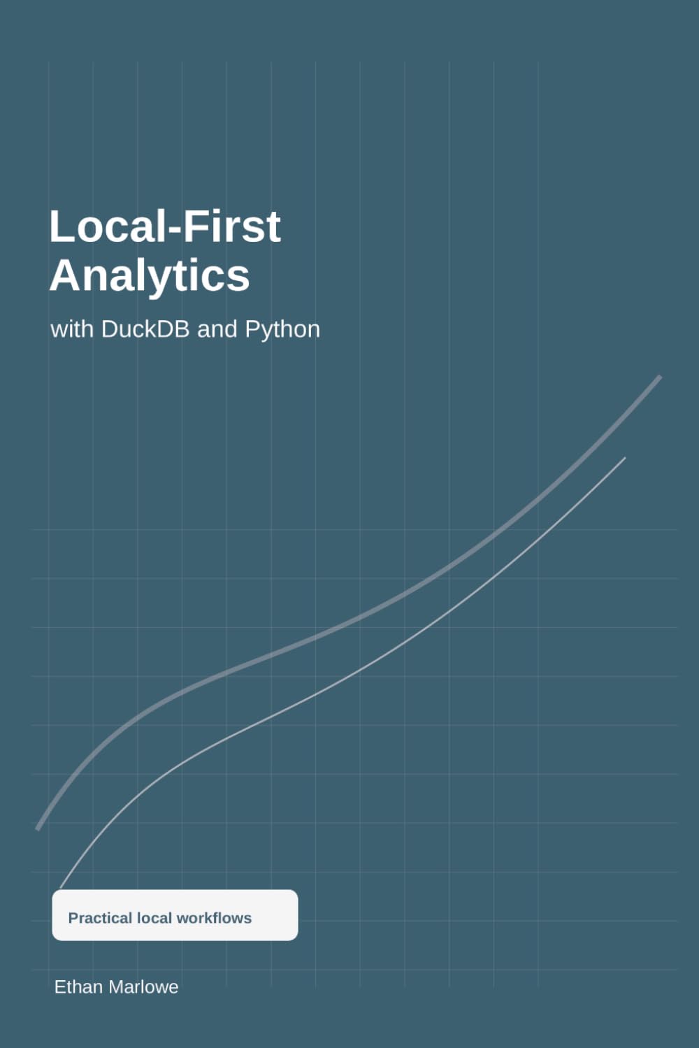 AI Governance and Security for IT Teams: A Practical 2026 Guide to Risk, Compliance, Policy, and Secure AI Adoption