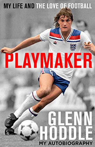 Playmaker view 2