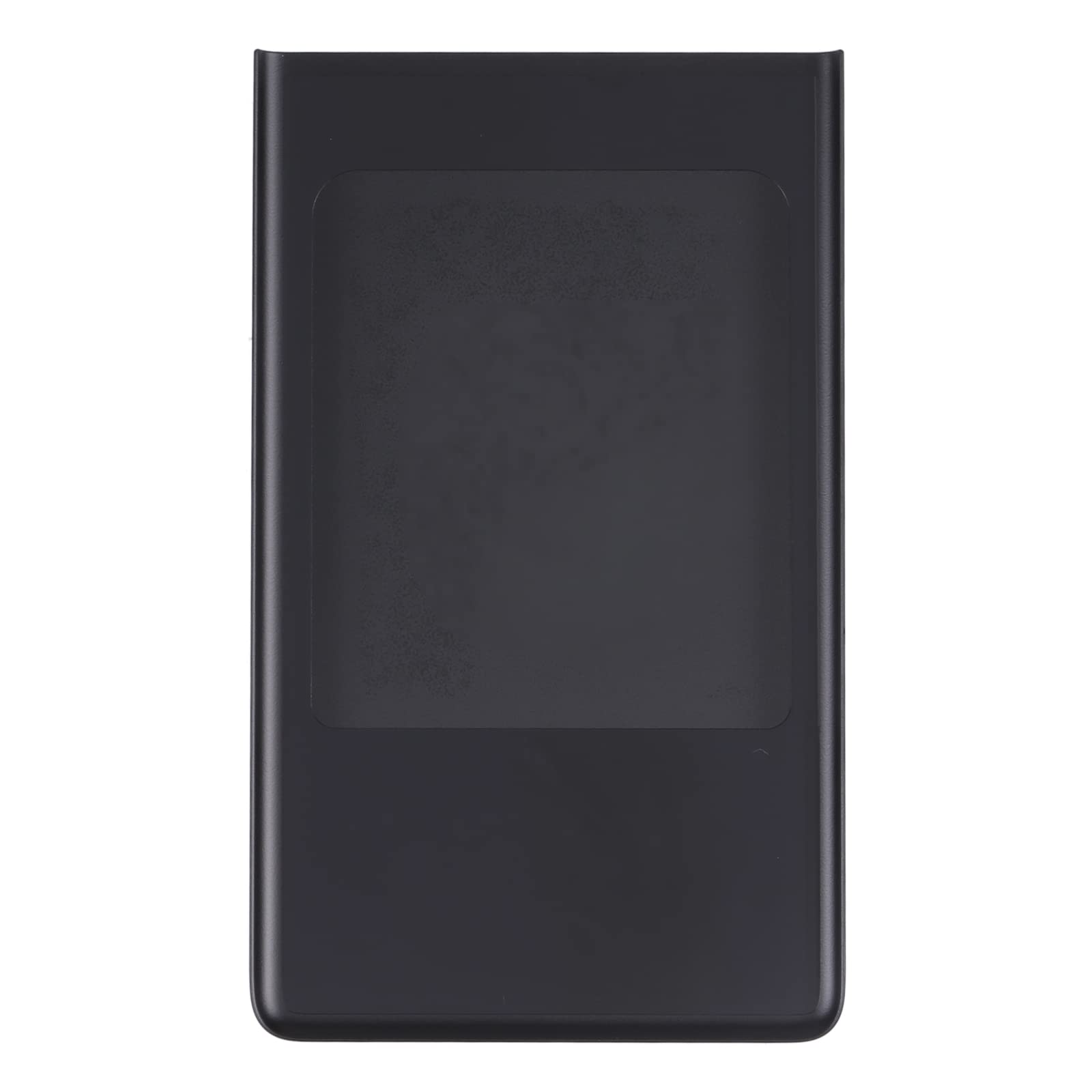 Amazon.co.jp: 携帯電話の交換用アクセサリー for Google Pixel 7の