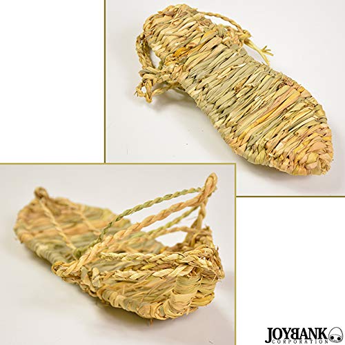 コスプレ　草鞋　わらじ 約24cm Amazon.co.jp: 草鞋 わらじ 靴 ぞうり 藁草履 和風 コスプレ 撮影 小物