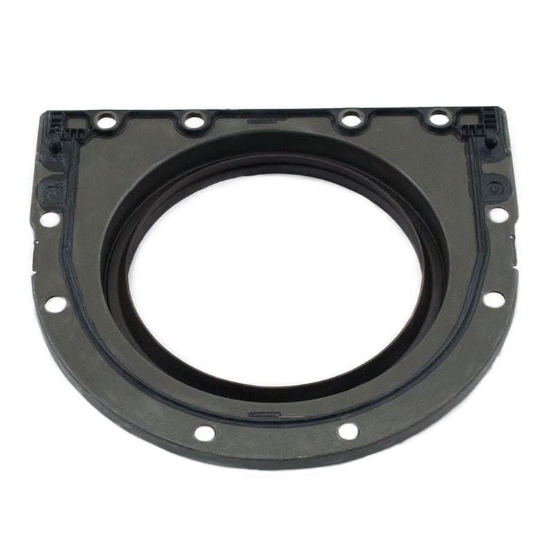 M2418F704 Rear Crank Seal (NEW AFTERMARKET) - G&T Engine Parts