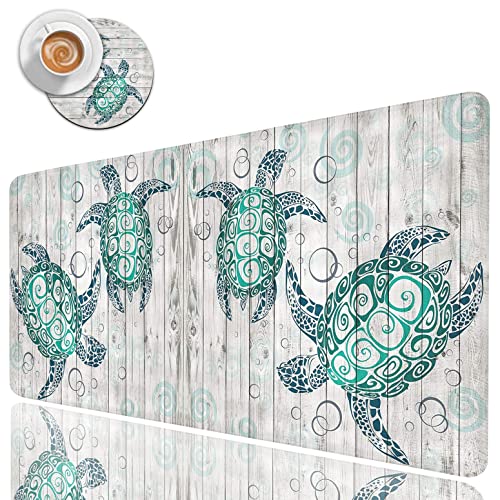 ^Q[~O}EXpbh OGNXefbh XL lԍHw}EXpbh fXNpbh 傫ȃS}EXpbh Xeb`GbW 31.5C` x 11.8tB[g JbvR[X^[ E~K NGCeBu 