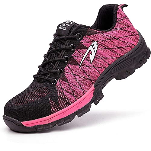 [u[|] SC 񂺂C ƌC Xj[J[ Y fB[X |c |~bh\[ y ʋC ϖ Ռz jp ^CvB-sN