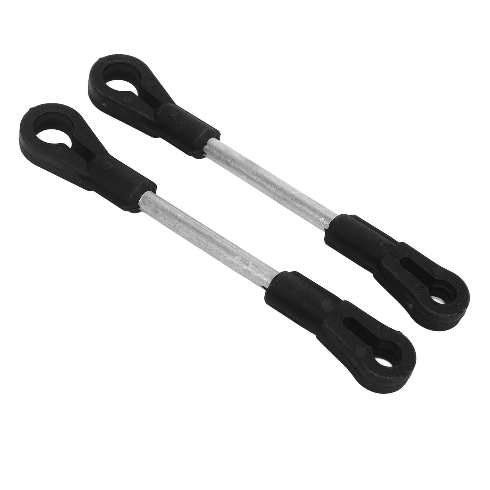 059198212, Uso Semplice Impugnatura Ergonomica Kit di Riparazione del Collettore di Aspirazione Leggero Strumento di Riparazione del Lembo di Turbolenza del Collettore di Aspirazione Durevole per