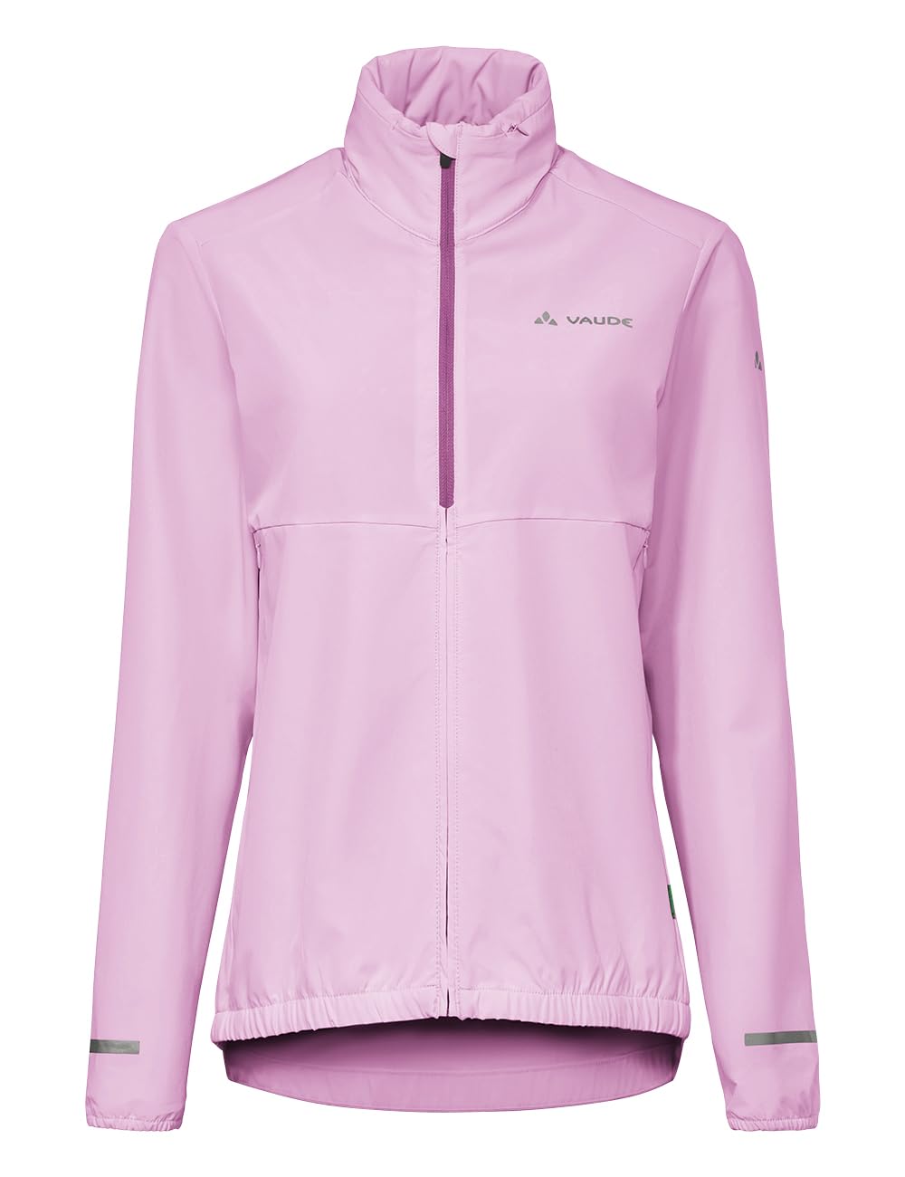 Vaude deals
