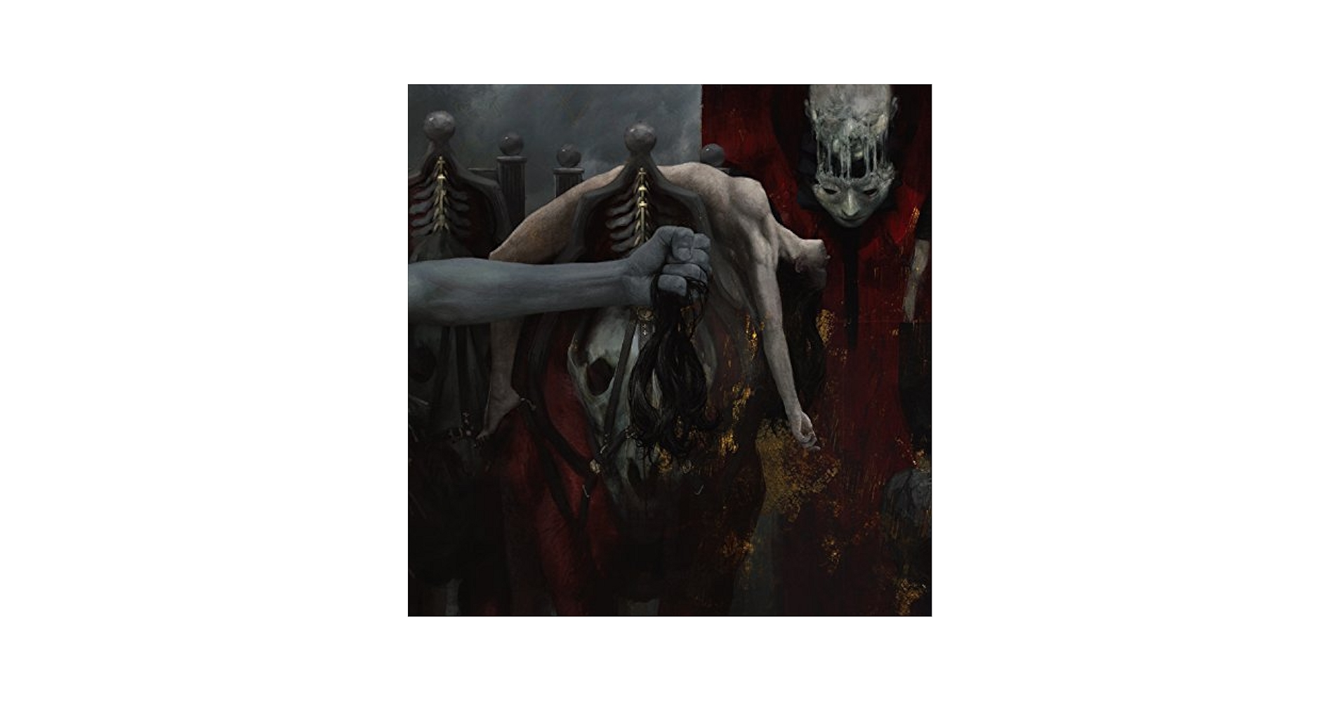 ガゼット CD ピュアサウンド / sp_アーティスト_取扱商品_詳細表示