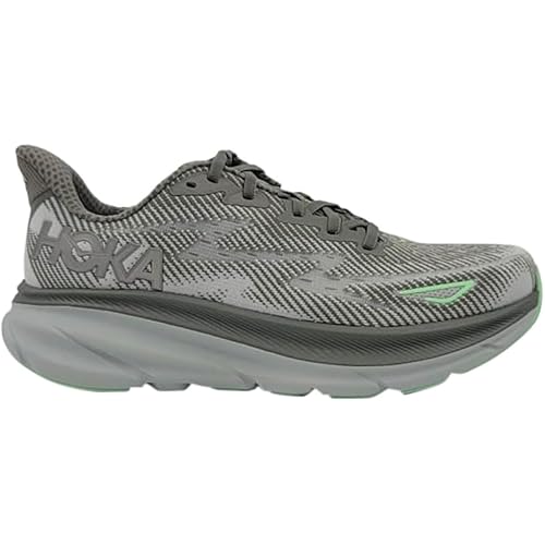 HOKA ONE ONE Clifton 9 Womens Shoes