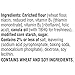 Keebler Club Minis, Crackers, Original, No Artificial Flavors, 11oz Box