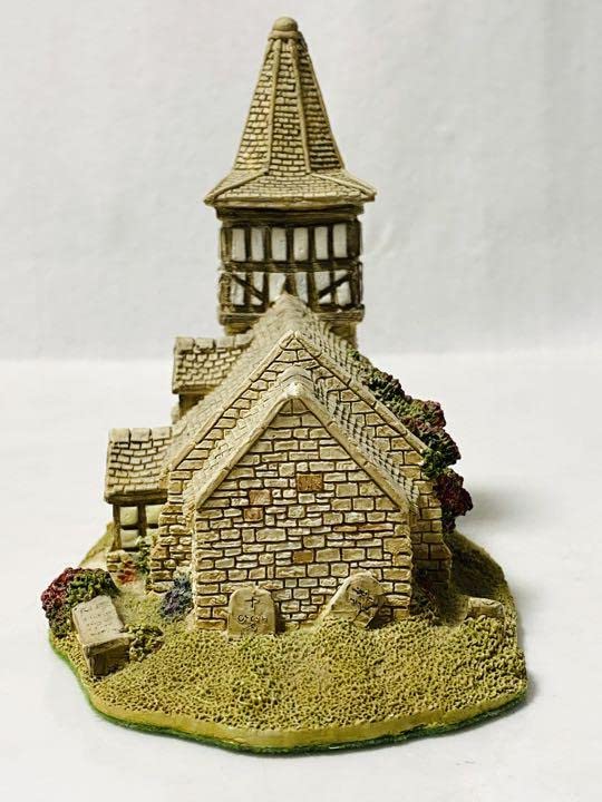 Amazon.co.jp: PENTHOUSE & PAVEMENT ミニチュアハウス : おもちゃ