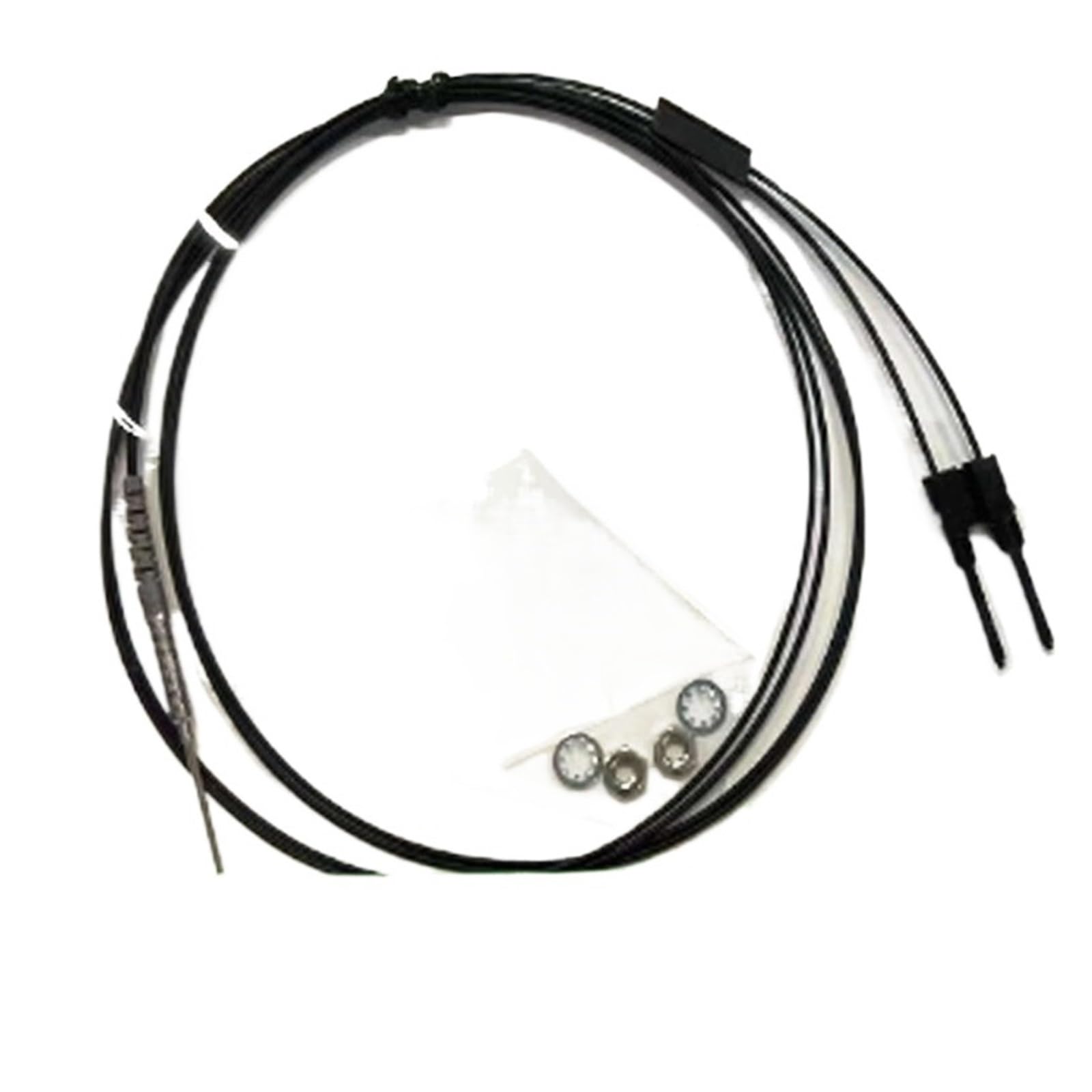 CXFCIHFT PRD-410-S fiber optic sensor