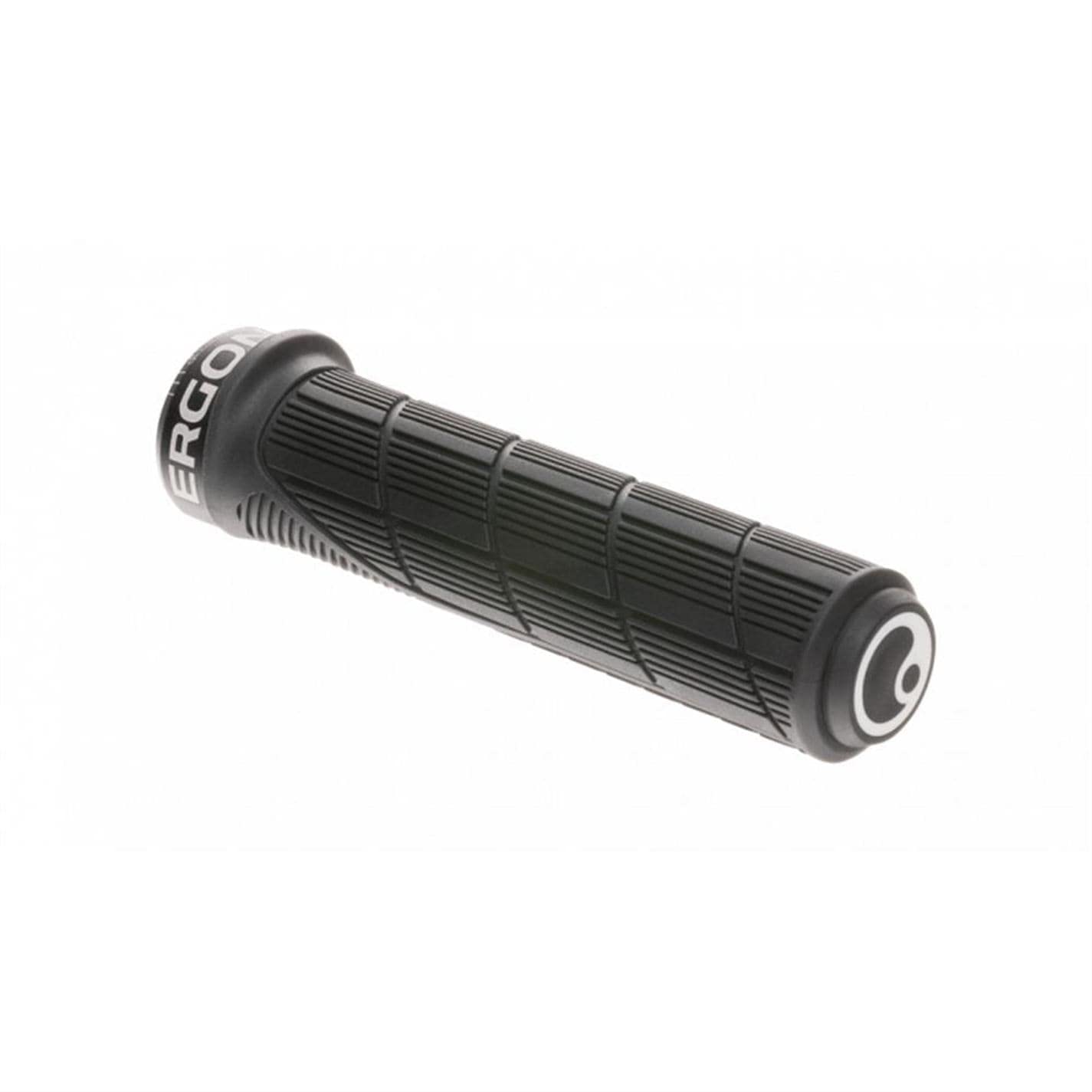Ergon