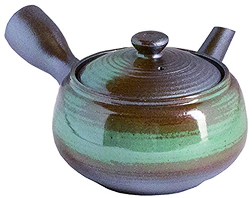 ݌Ï ؕ` }{ 1.5 (T[N)  K11-992