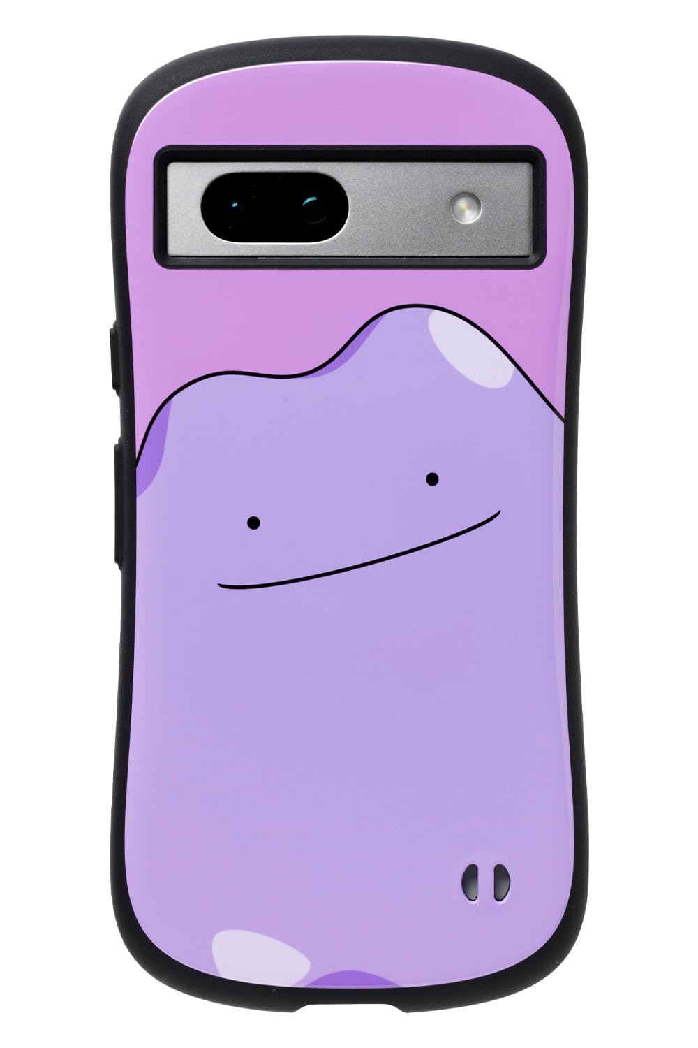 専用 (メタモン) 515b913a5e350fd0e2c9135d2aaf59